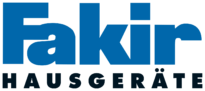 Fakir