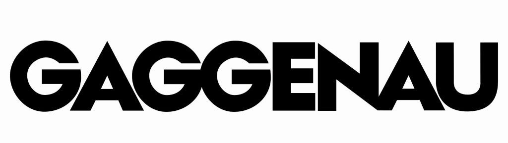 Gaggenau