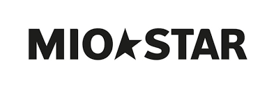 Miostar