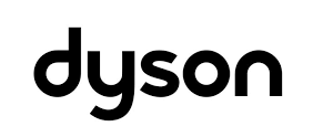 dyson