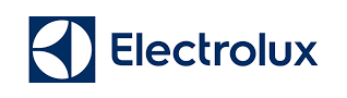 electrolux