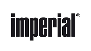 imperial