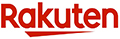 Rakuten