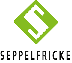 seppelfricke