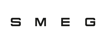 smeg