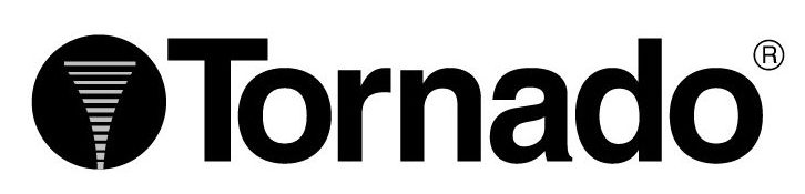 tornado