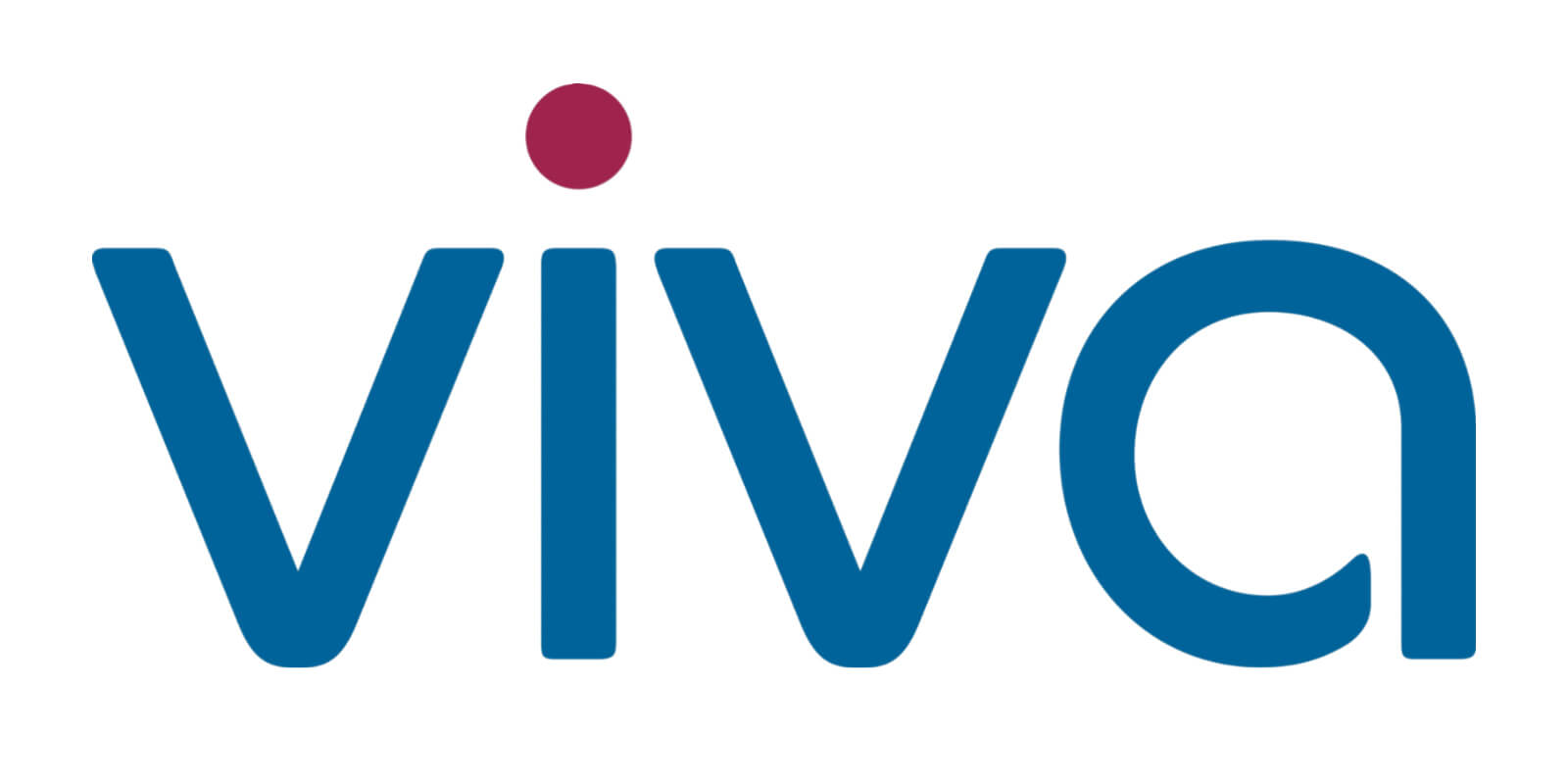 viva