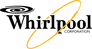 whirlpool