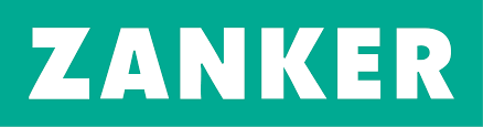 zanker