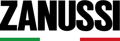 zanussi