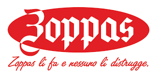 zoppas