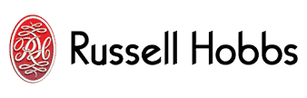 Russell Hobbs
