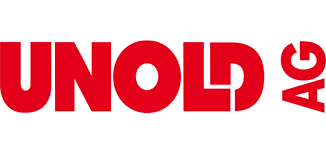 Unold