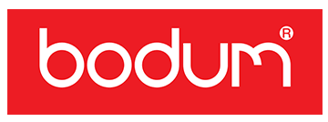 bodum
