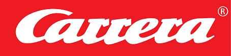carrera