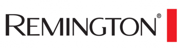 remington