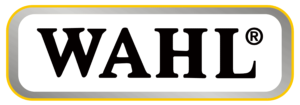 wahl