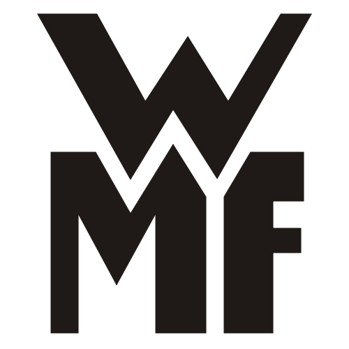 wmf