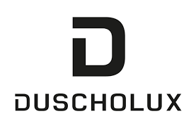 duscholux ersatzteile